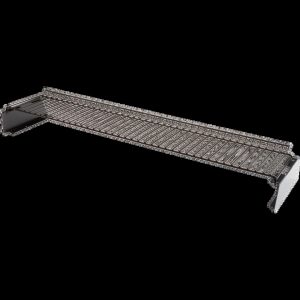 Extra Grill Rack - Texas & Pro 34 Grill