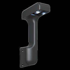 Pellet Sensor