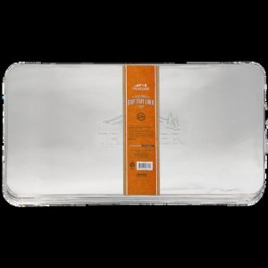 Drip Tray Liners - 5 Pack - Select