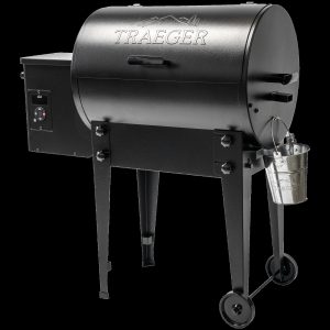 Tailgater™