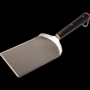 XXL BBQ Spatula