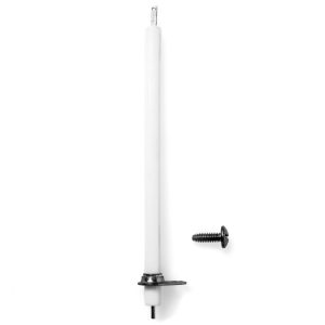 Flatrock 2 Zone Steel and Ceramic Ignitor