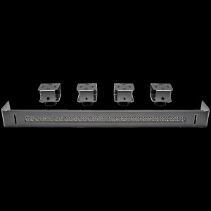Timberline Outdoor Kitchen Trim Kit