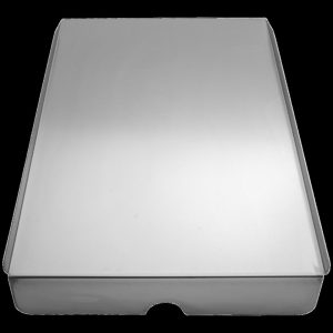 Drip Tray: 22 Series