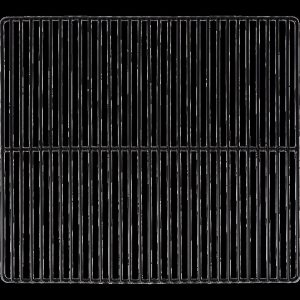 Bottom Grill Grate: 22 Series