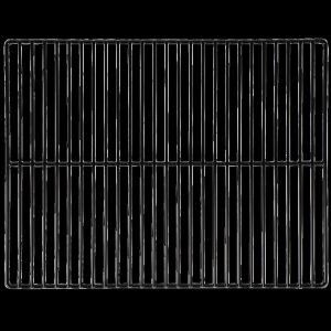 Grill Grate: Junior, Tailgater
