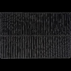 Bottom Grill Grate: Pro 780