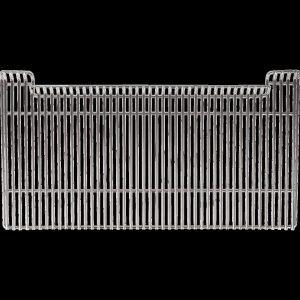 Bottom Stainless Grill Grate: Timberline 1300