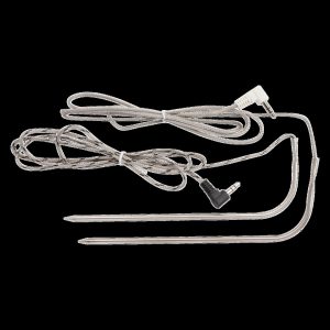 Replacement Meat Probe (2 Pack)