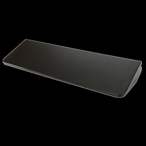 Folding Front Shelf - Pro 34