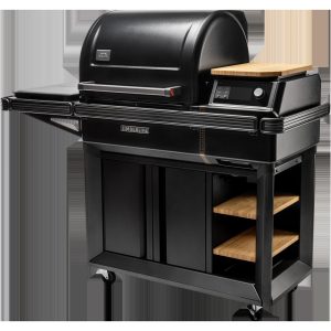 Timberline®