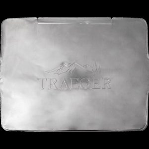 Drip Tray Liners - 5 Pack - Size A