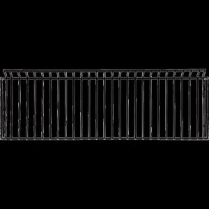 Upper Grill Grate: Pro 575
